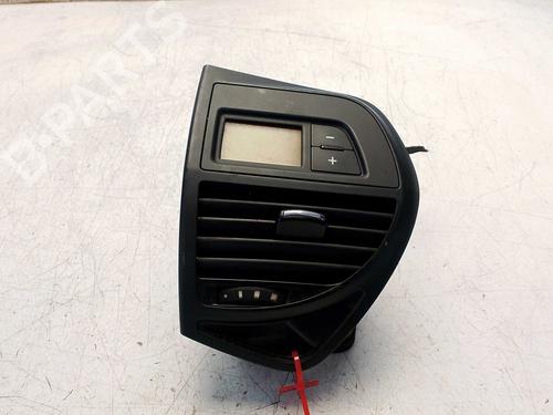 Used Air vent Air vent HYUNDAI TUCSON (JM) 2.0 (141 hp) 40626086 40626086