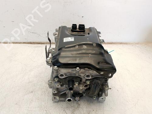 Used Electronic module Electronic module 37633058 37633058