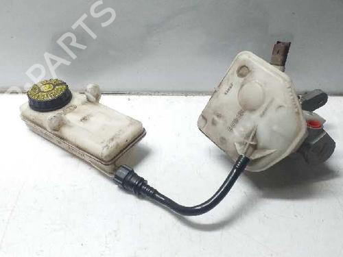 Used Brake master cylinder Brake master cylinder 7959312 7959312
