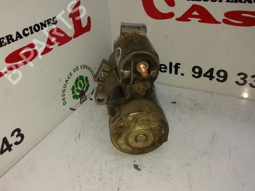 Starter NISSAN MICRA II (K11) 1.0 i 16V | BP7962365M8 