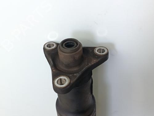 Driveshaft BMW 3 (E90) 318 d | BP34053686M37 - Image 4