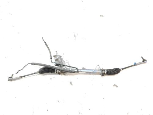 Used Steering rack Steering rack VW POLO V (6R1, 6C1) 1.4 (6R1) (85 hp) 40035985 40035985