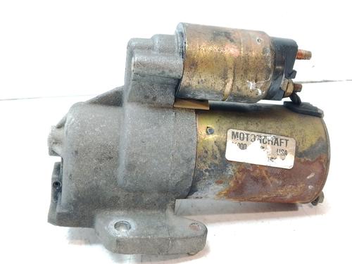 Démarreur JAGUAR X-TYPE I Estate (X400) 3.0 (230 hp) 30762694