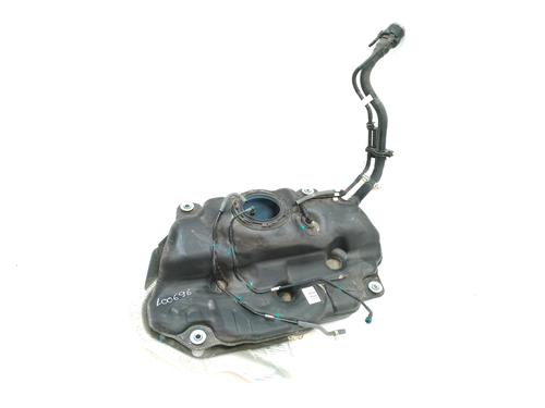 Benzintank Benzintank 16157830 16157830