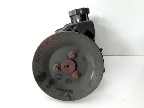 Servopumpe für Servopumpe 13717254 13717254