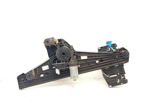 Used Rear right window mechanism Rear right window mechanism 31214289 31214289