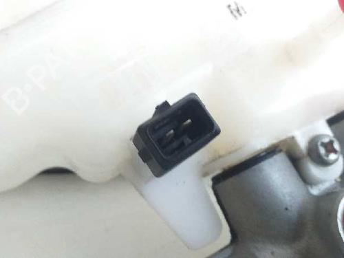 Brake master cylinder SSANGYONG TIVOLI 1.6 GPL | BP7960024M77 