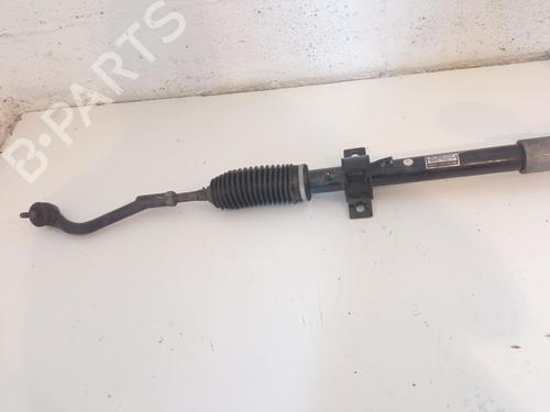 Steering rack KIA SPORTAGE IV (QL, QLE)  | BP10207985M22 