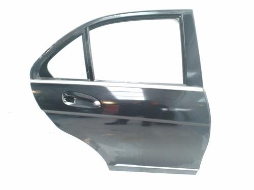 Right rear door MERCEDES-BENZ C-CLASS (W204)  | BP17385578C5 