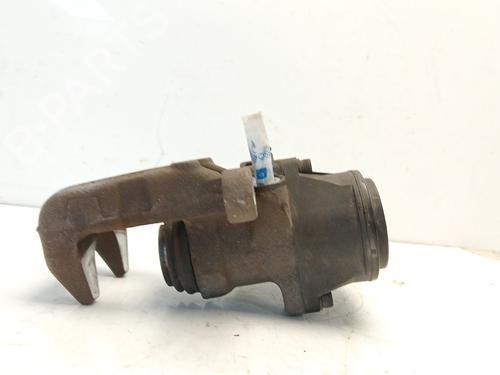 Left rear brake caliper HYUNDAI TUCSON (TL, TLE) 1.7 CRDi | BP26295158M107 