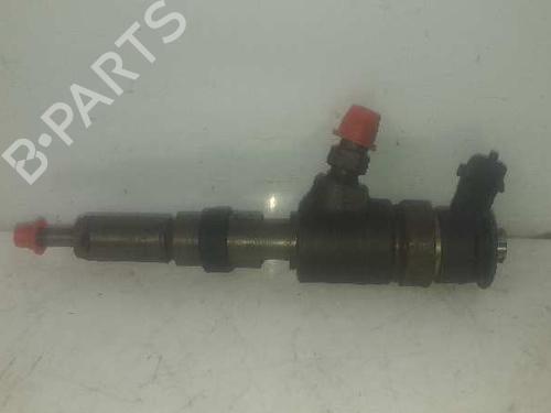 Used Injector Injector 7958255 7958255
