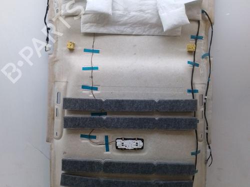 Other TOYOTA COROLLA Estate (_E21_)  | BP25117974O1 