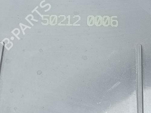 Other HYUNDAI ix35 (LM, EL, ELH)  | BP17694799O1 