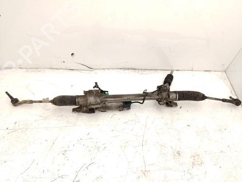 Used Steering rack Steering rack 38178180 38178180