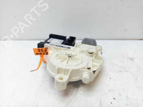 Right front window motor AUDI A3 (8P1) 2.0 TDI 16V | BP34053606E20 - Image 4