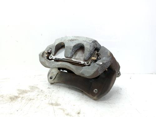 Used Right front brake caliper Right front brake caliper 19527234 19527234