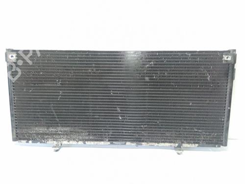 AC radiator SUBARU LEGACY III Estate (BH) 2.0 AWD (BH5) | BP13621105M32 