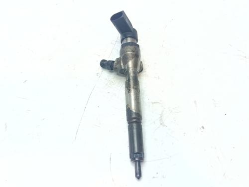 Used Injector Injector 36562544 36562544