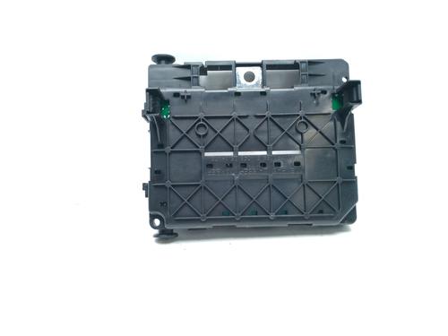 Fuse box CITROËN XSARA PICASSO (N68) 1.6 HDi | BP17511699E1 