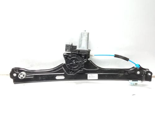Used Right front window motor BMW 2 Gran Tourer (F46) [2014-2025]  24315546