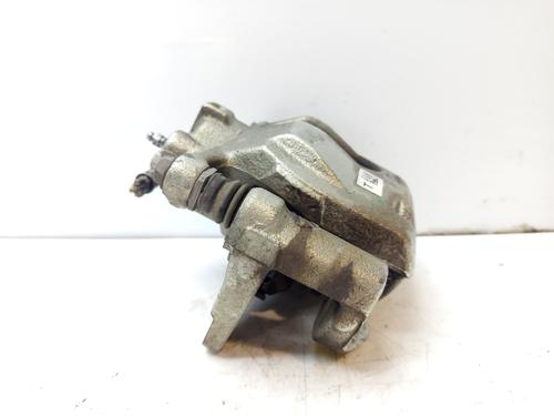Right front brake caliper TOYOTA C-HR (_X1_) 1.8 Hybrid (ZYX10_, ZYX11_) | BP33621565M104 - Image 4