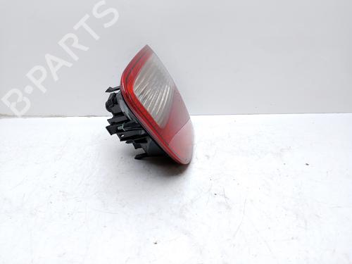 Right taillight SEAT LEON (1M1) 1.9 TDI | BP18031034C35 