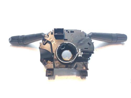 Switch JEEP COMPASS (MP, M6, MV, M7) | BP22383544I30 - Image 3