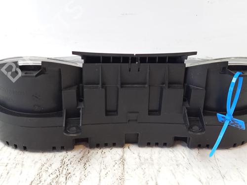 Instrument cluster SEAT IBIZA IV (6J5, 6P1) 1.6 TDI | BP29192304C47 