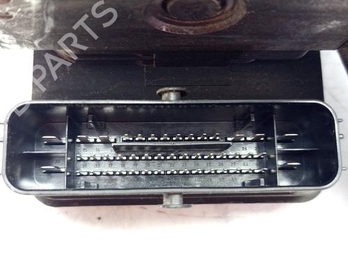 ABS pump BMW 2 Gran Tourer (F46) 220 i | BP30595222M43 - Image 2