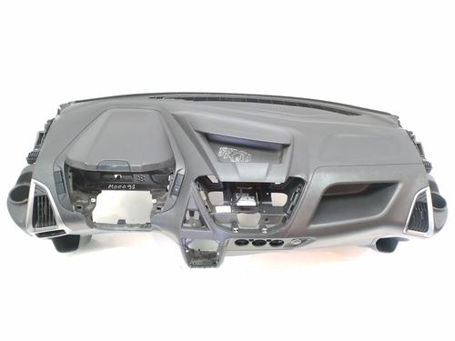 Used Dashboard Dashboard 18911487 18911487