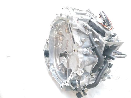 Gearbox TOYOTA YARIS (_P13_)  | BP15779185M3 