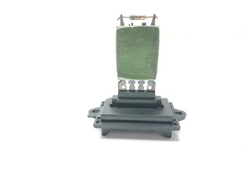 Used Heater resistor CITROËN C3 II (SC_) [2009-2025]  17898565