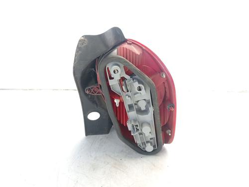Left taillight RENAULT MODUS / GRAND MODUS (F/JP0_) 1.5 dCi (FP0D, JP0D) | BP29500738C34 - Image 3