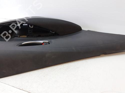 Rear left panel TOYOTA COROLLA Hatchback (_E21_, _EA1_, _EH1_) 1.8 VVTi Hybrid (ZWE219) | BP31193044C60 - Image 5