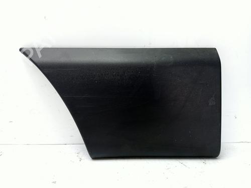 other-renault-master-iii-van-fv-768f20005r-2010-19479340 main image