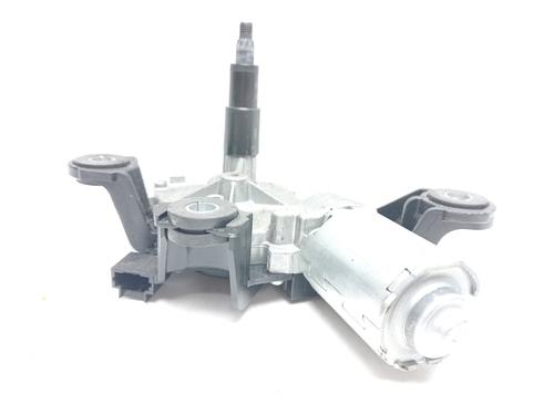 Rear wiper motor NISSAN QASHQAI I (J10, NJ10) 2.0 dCi | BP16220705M102