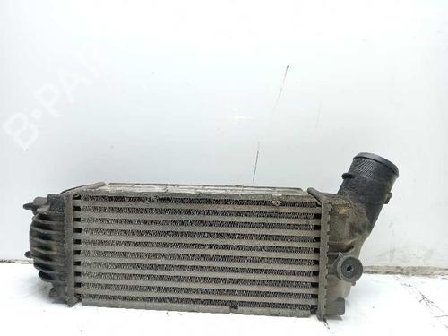Used Intercooler Intercooler 22711259 22711259
