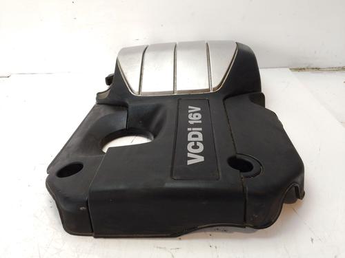 Upper protection CHEVROLET CAPTIVA (C100, C140) 2.0 D 4WD | BP34581618M93 - Image 4