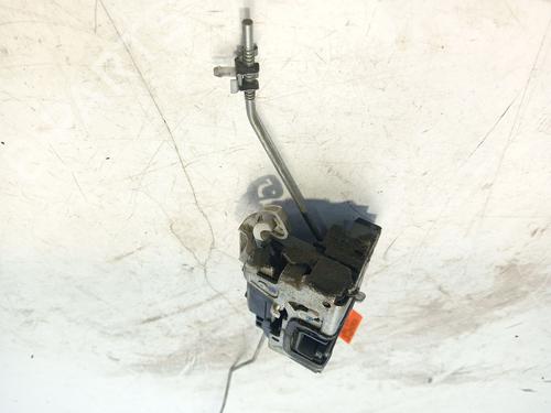 Zamek drzwi tylnych prawych DACIA LODGY (JS_) 1.6 LPG (JSAV) | BP30793671C99 