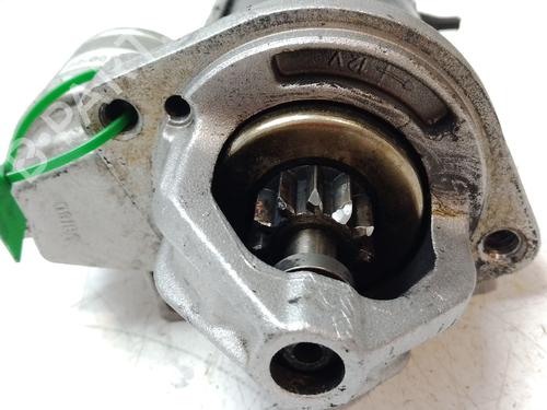 Starter MERCEDES-BENZ VITO / MIXTO Van (W639) 109 CDI (639.601, 639.603, 639.605) | BP31194408M8