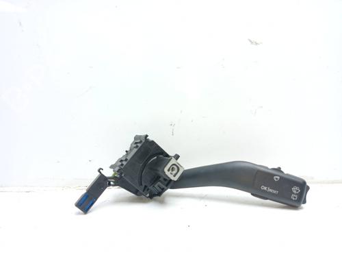 Used Steering column stalk Steering column stalk 22332554 22332554