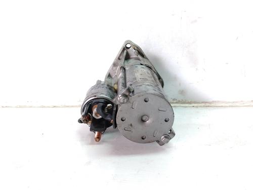 Starter DACIA DUSTER (HS_) | BP9298900M8 - Image 6