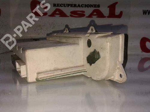 AC Styreenhet / Manøvreringsenhet FORD MONDEO III (B5Y)  | BP7951582I5 