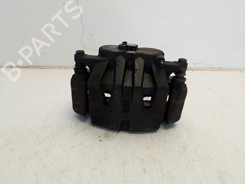 Used Left front brake caliper Left front brake caliper 34156583 34156583