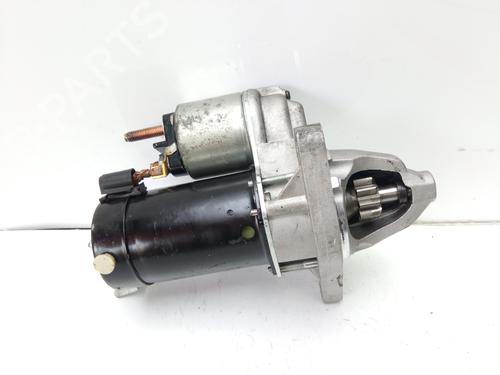 Starter MERCEDES-BENZ GLA-CLASS (X156) GLA 180 (156.942) | BP16195454M8 