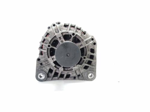Used Alternator Alternator 9588747 9588747