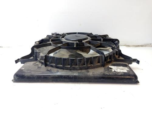 Radiator fan KIA CEE'D Hatchback (ED) | BP33217318M35 - Image 4