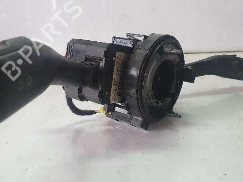 Switch AUDI A3 (8L1) 1.9 TDI | BP7960053I30 