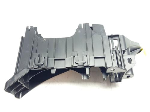 Other TOYOTA COROLLA Estate (_E21_) 2.0 Hybrid (MZEH12) | BP31215841O1