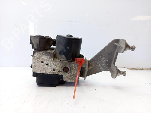 Used ABS pump ABS pump MERCEDES-BENZ S-CLASS (W220, V220) S 320 (220.065, 220.165) (224 hp) 32771973 32771973